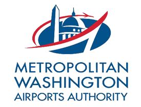 mwaa|washington area airports authority.